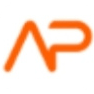 AP模拟器