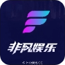 非凡国际