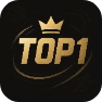 top1